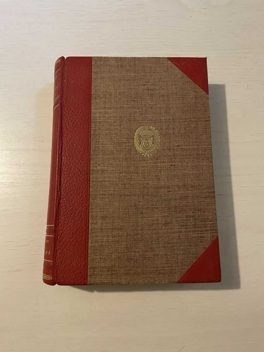 Janrik Bromé : Jämtland och Härjedalens historia III (3) tredje delen - 1645-1720