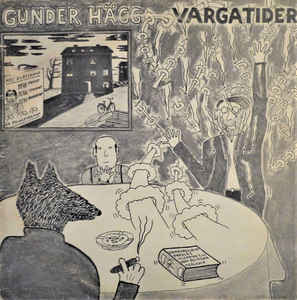 Jansen, Billeskov F. J. ; Stangerup, Hakon ; Traustedt, P. H. : Litteraturens världshistoria. Mellankrigstiden, andra världskriget. Band 11