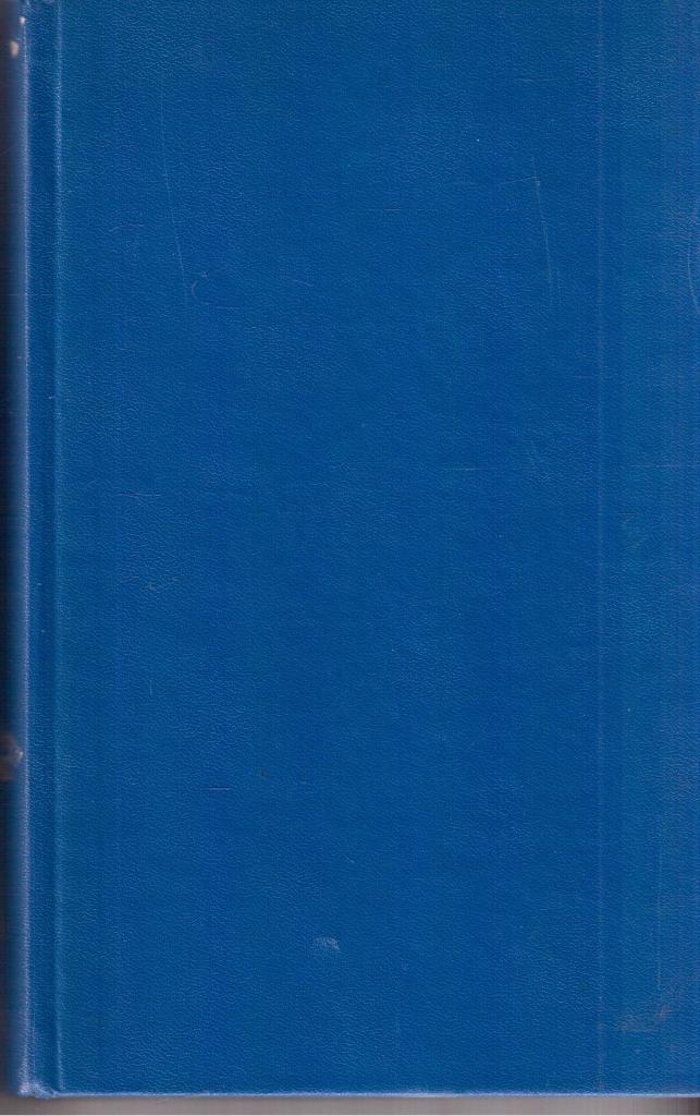 Jaroslav Hasek : Den tappre soldaten Svejk