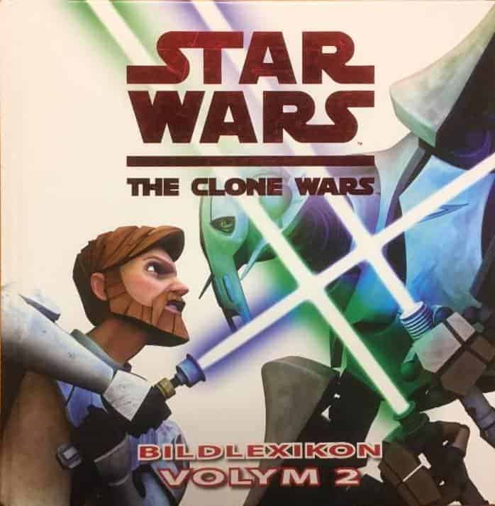 Jason Fry : Star Wars. The Clone Wars