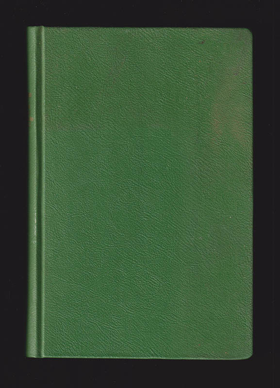 Jean Baptiste M. E Vachée : Napoleon i fält