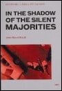 Jean Baudrillard : In the Shadow of the Silent Majorities