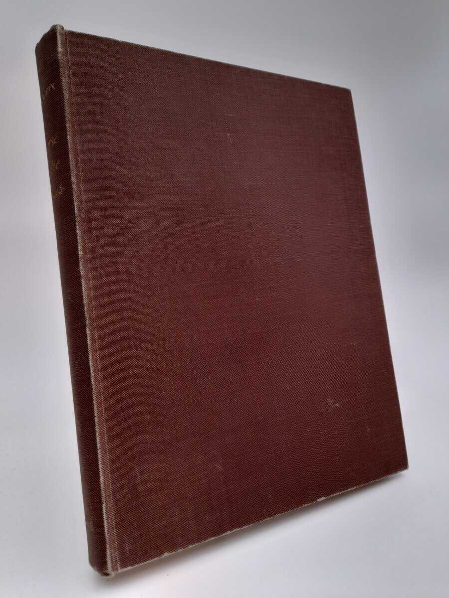 Jean d'Orgeix : Horse in the blood