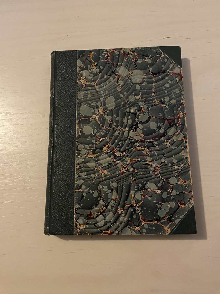 Jean Dufresne : Der Schachfreund - Lehrbuch des Schachspiels an praktischen Beispielen