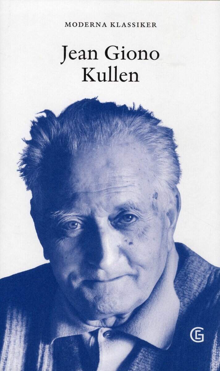 Jean Giono : Kullen