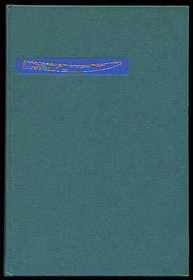 Jean Malaurie : Granne med nordpolen