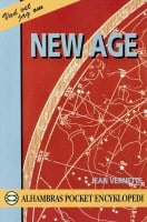 Jean Vernette : New Age