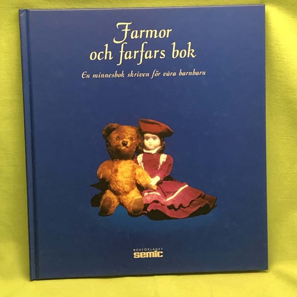 Jennifer Worth : Barnmorskan i East End