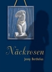 Jenny Berthelius : Näckrosen