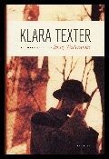 Jenny Westerström : Klara texter