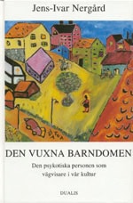 Jens-Ivar Nergård : Vuxna Barndomen