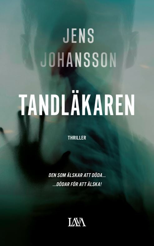 Jens Johansson : Tandläkaren