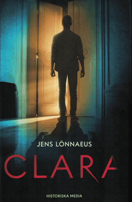 Jens Lönnaeus : Clara