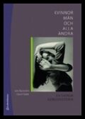 Jens Rydström : Kvinnor, män och alla andra