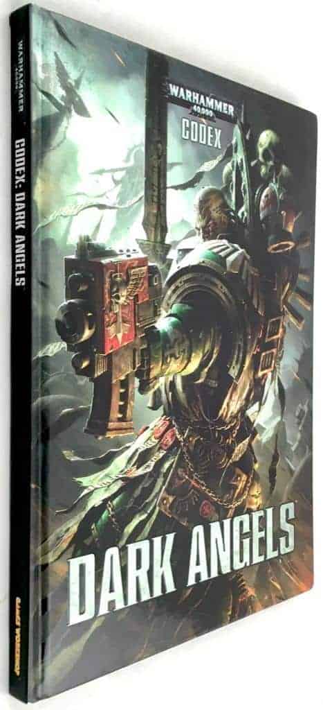 Jeremy Vetock : Codex