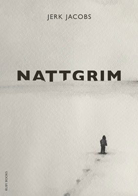 Jerk Jacobs : Nattgrim