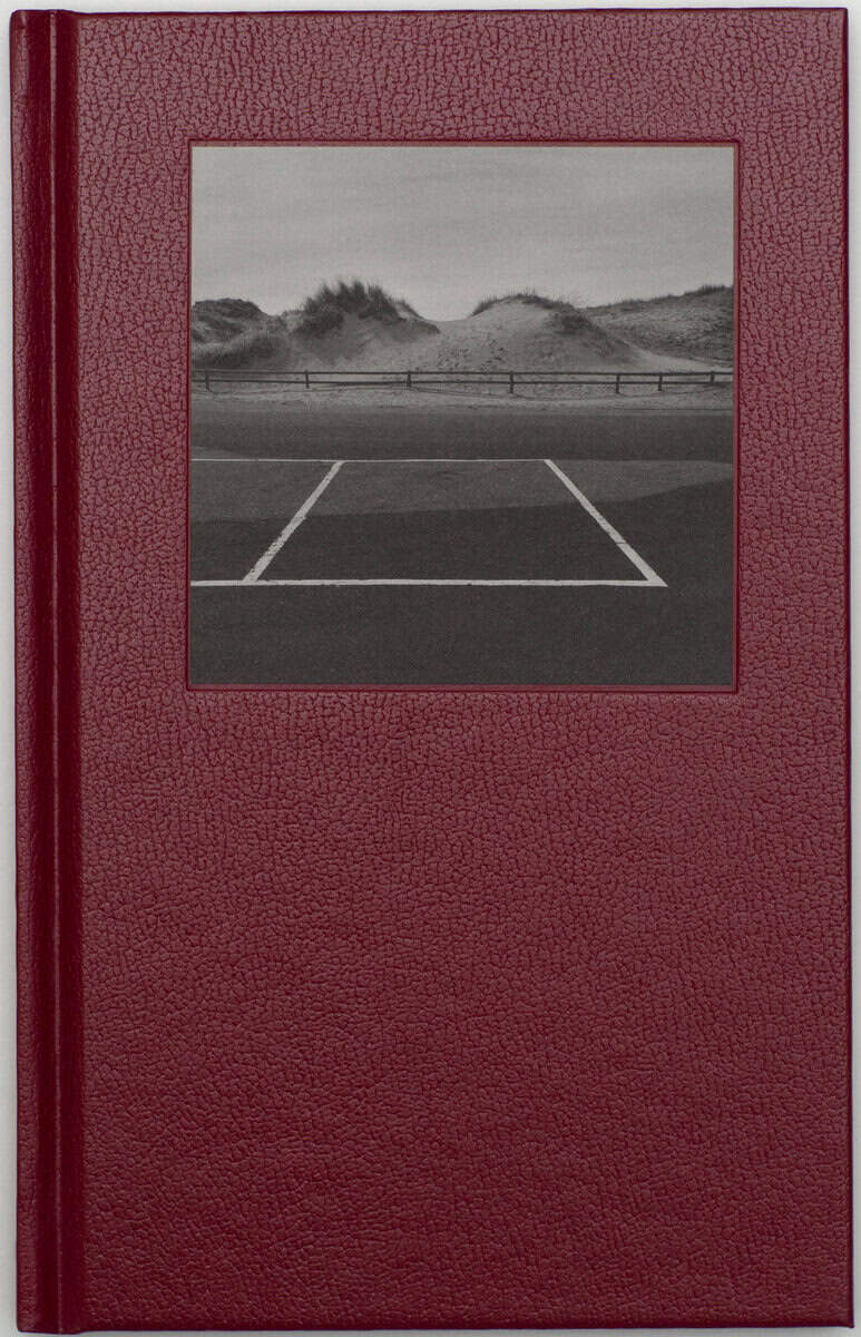 Jerker Andersson : Car Diary