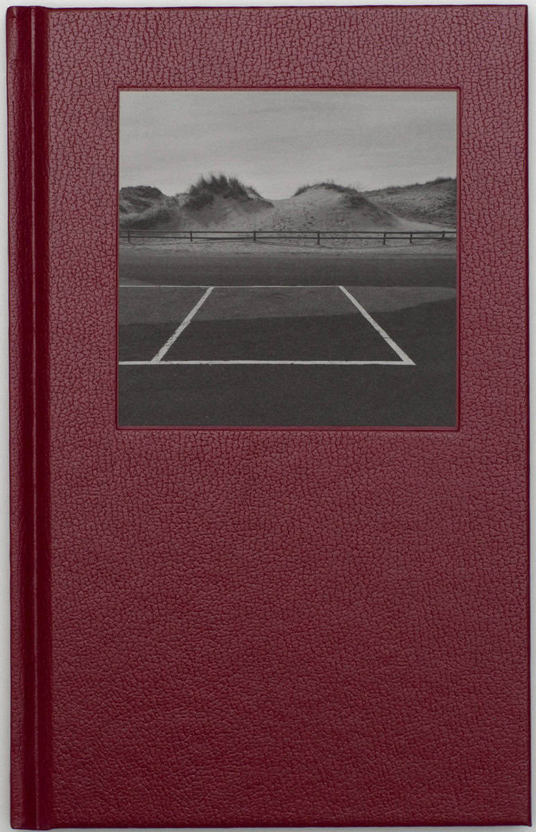 Jerker Andersson : Car Diary