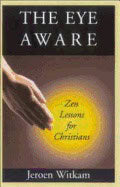 Jeroen Witkam : Eye Aware