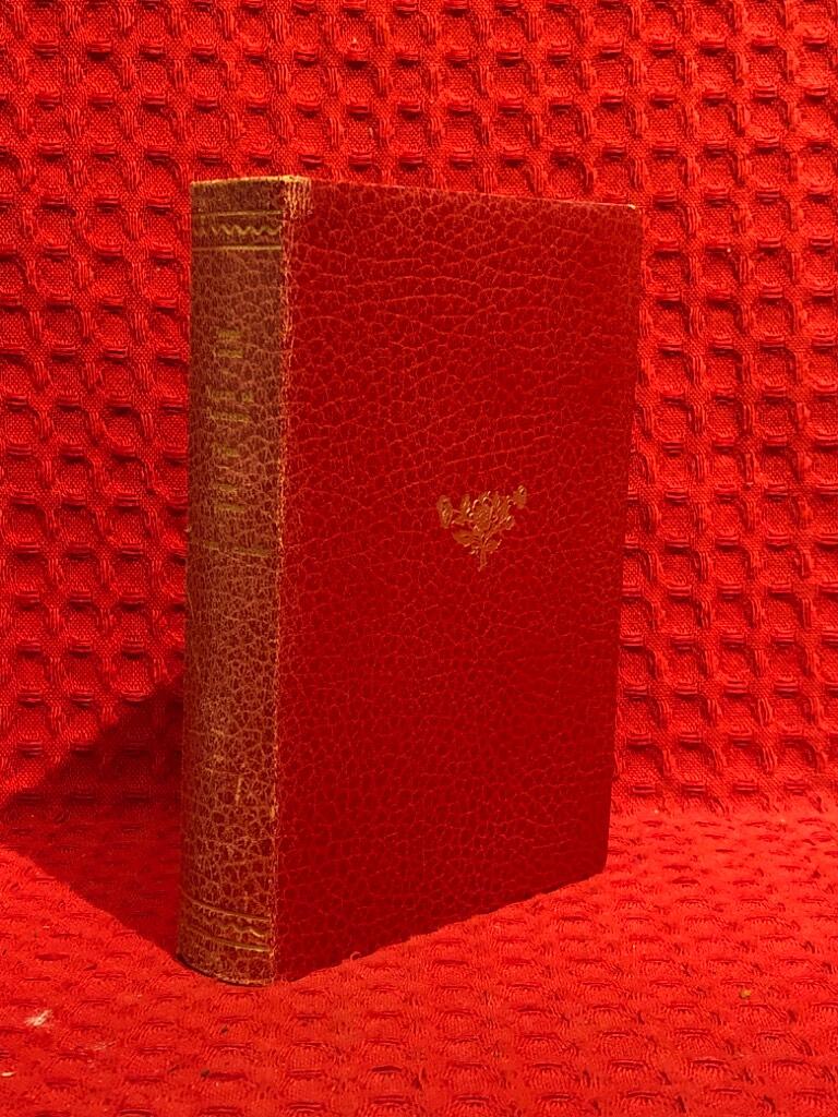 Jerome K Jerome Joseph Conrad : Negern på Narcissus / Tyfon / Tre män i en båt