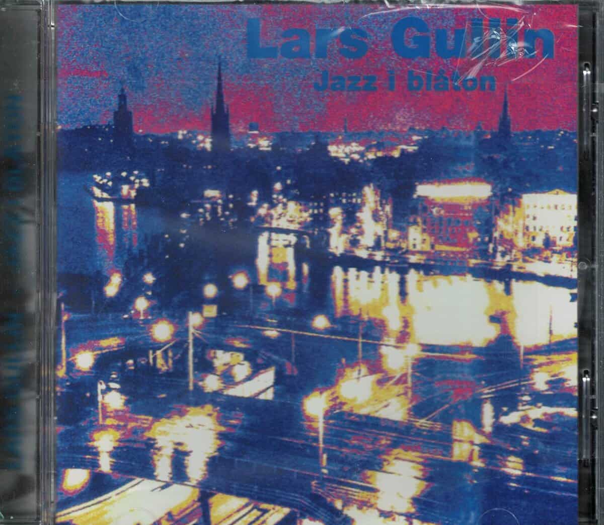 Jesper Hoffmeyer : Samhällets Naturhistoria