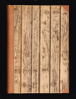 Jette Bang : 30.000 Kilometer med Sneglefart