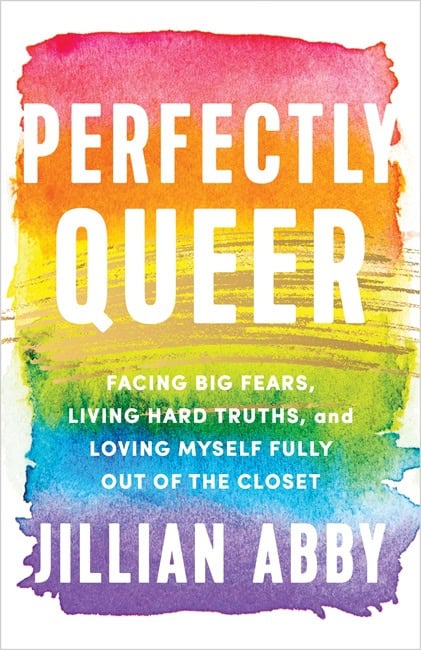 Jill Brugal : Perfectly Queer
