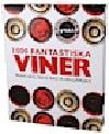 Jim Gordon : 1000 fantastiska viner