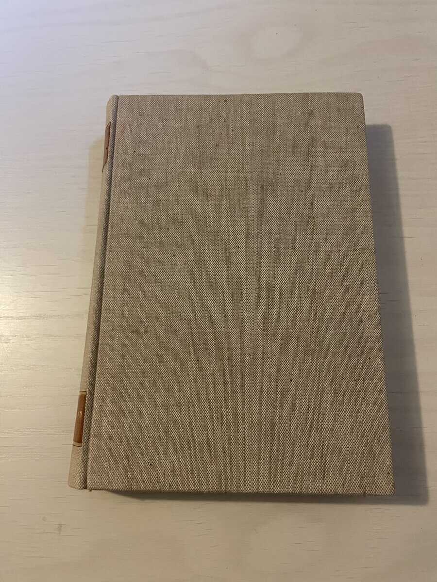 J.L. Saxon : Närkes kyrkor i ord och bild