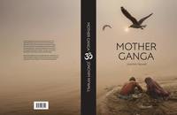 Joachim Nywall : Mother Ganga