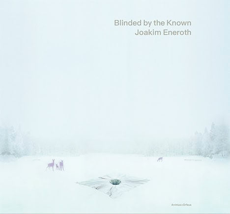 Eneroth, Joakim; Hansson, Bob : Blinded by the Known