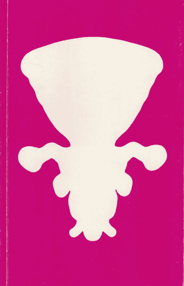 Joakim Pirinen : 333 pärlplattor