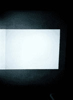 Joanna Lombard : Ljusbacken