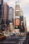Joanna Lundquist : Varumärken