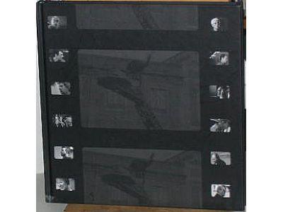 Joáo Abel Aboim : 12 Realizadores - 12 Filmes