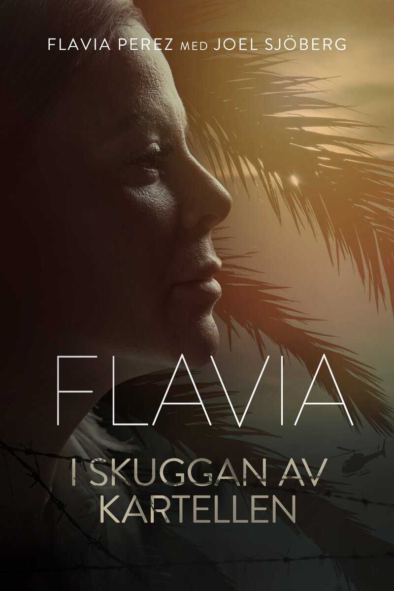 Joel Sjöberg : Flavia