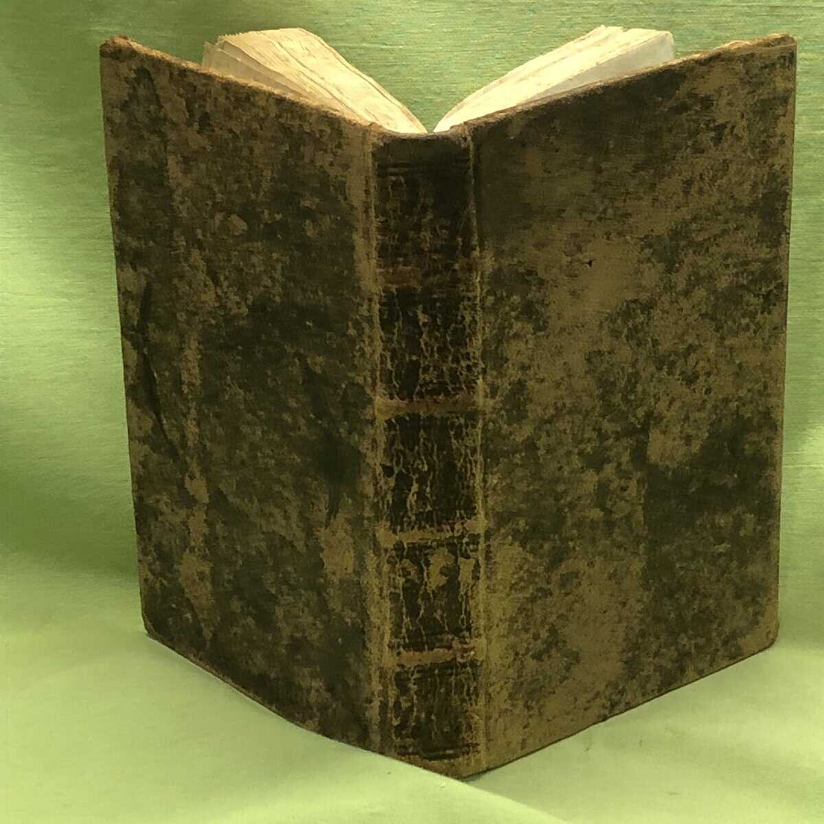 Joh. Biurman : En kort dock tydelig bref-ställare, at med godt sammanhang concipera och författa allahanda slags bref, skrifter, suppliquer och contracter, samt rätt distinguera dem, med de wanlige skiljetecken