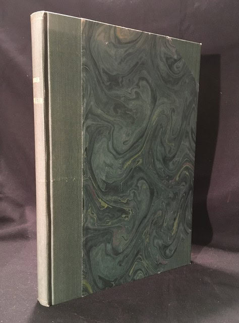 Johan Bergman : Napoleon och världskriget för 100 år sedan, En maktpolitikers saga berättad för svenska folket