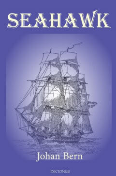 Johan Bern : Seahawk