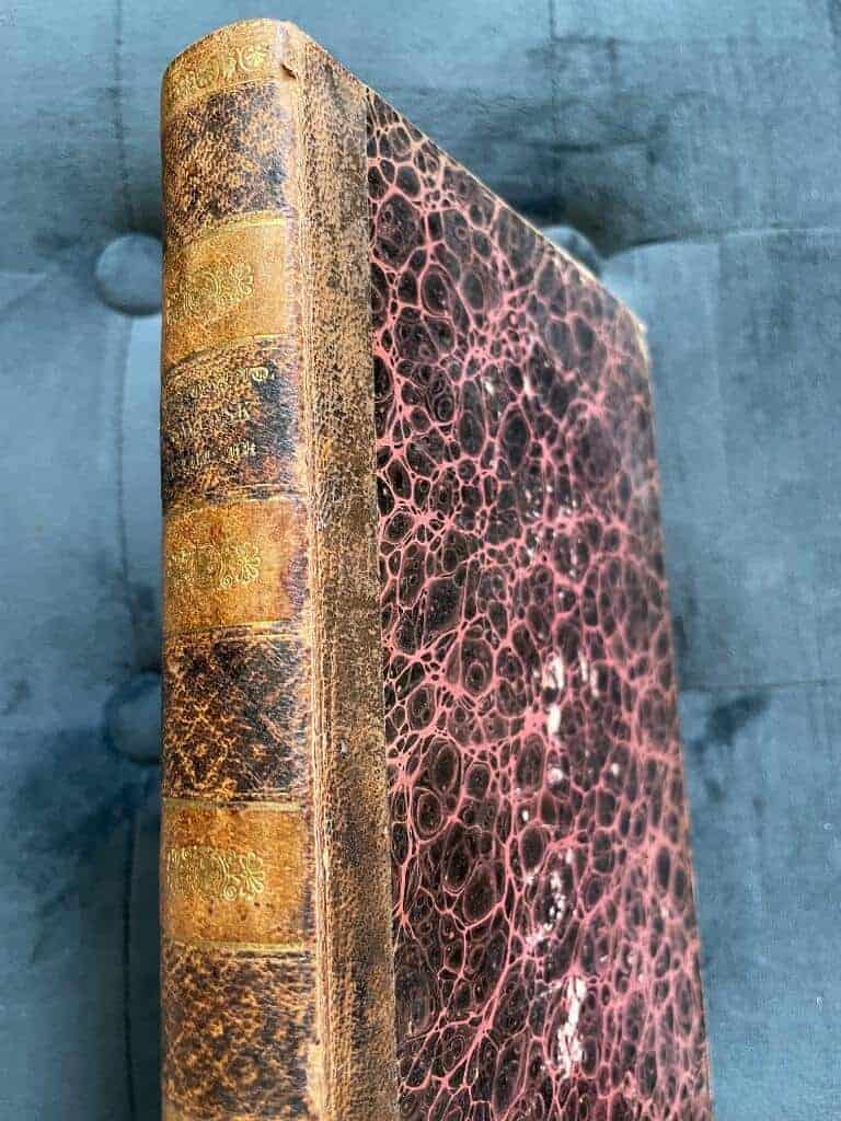 Johan Fredrik af Lundblad : Svensk plutark. Andra delen – biografier över Axel Oxenstierna, Jakob de la Gardie, och Carl Gustaf Wrangel