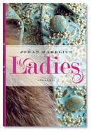 Johan Hakelius : Ladies
