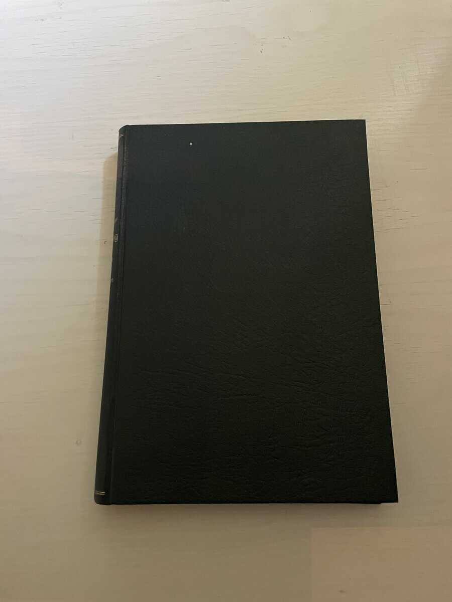 Johan Hvidtfeldt : Håndbog for danske lokalhistorikere