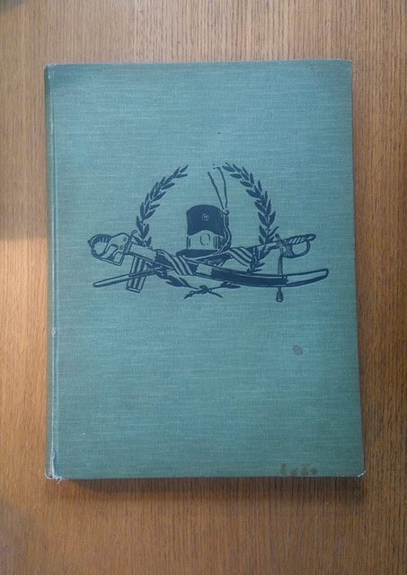 Johan Ludvig Runeberg : Fänrik Ståls sägner En samling sånger , Med teckningar af Albert Edelfelt