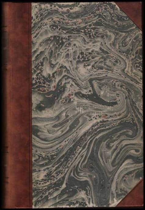 Johan Ludvig Runeberg : Julkvällen och andra dikter