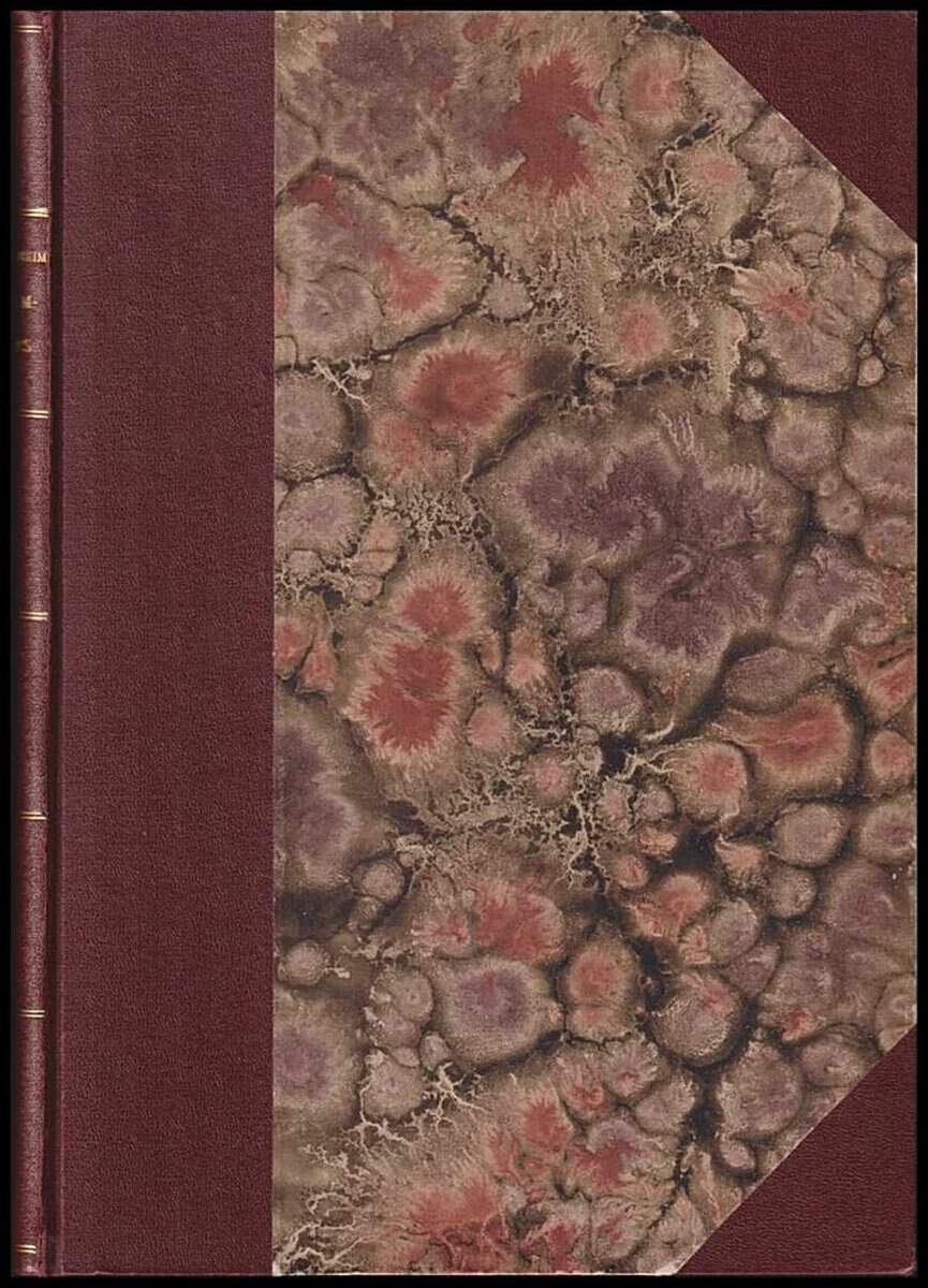 Johan Mannerheim : Kramfors