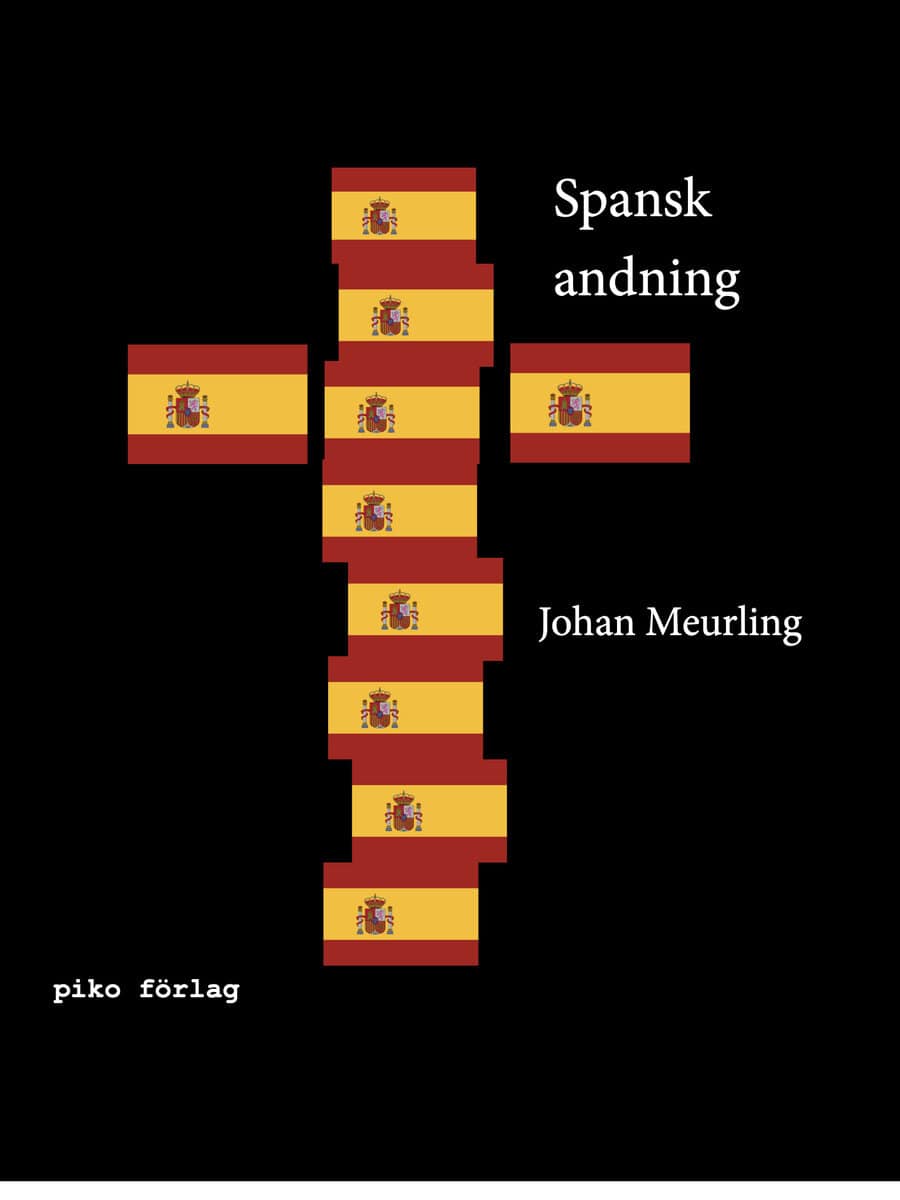 Johan Meurling : Spansk andning