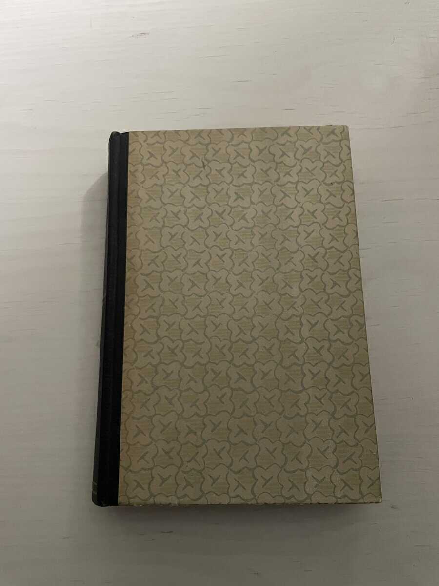 Johan Scharfennberg : Norske aktstykker til okkupasjonens forhistorie