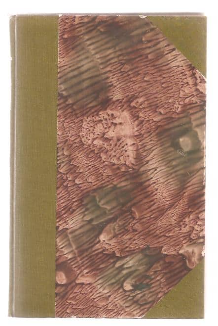 Johan von. Engeström : Historiska anteckningar och bref från åren 1771-1805.