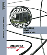 Johan Wedeen : Revit 2017 Grundkurs