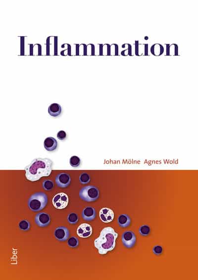 Mölne, Johan ; Wold, Agnes : Inflammation